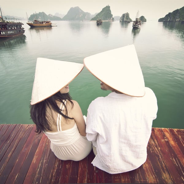 Vietnam Romantic Tour.jpg